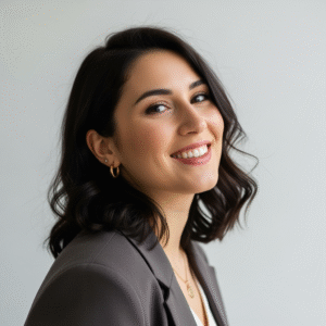 How I Curate Featured Monthly Services: Spotlight Selection and Best Picks for Your Neighborhood